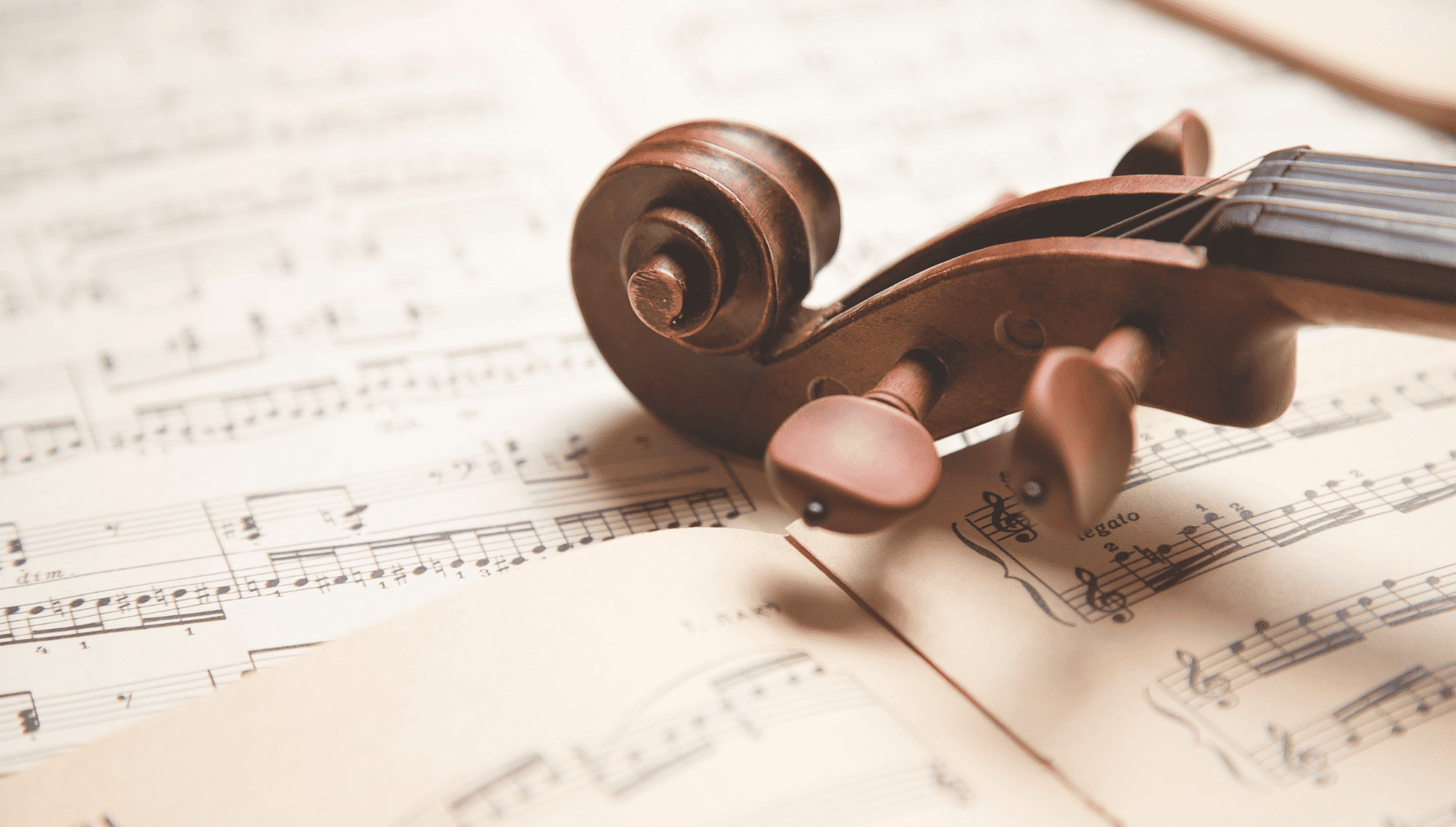 Baroktan Romantiğe Yeni Ufuklar