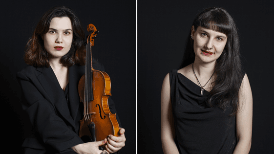 Boğaziçi'nden Öteye