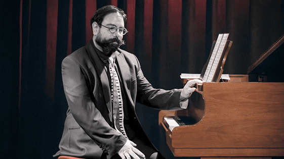 İlkbahar – Dans - Sonbahar