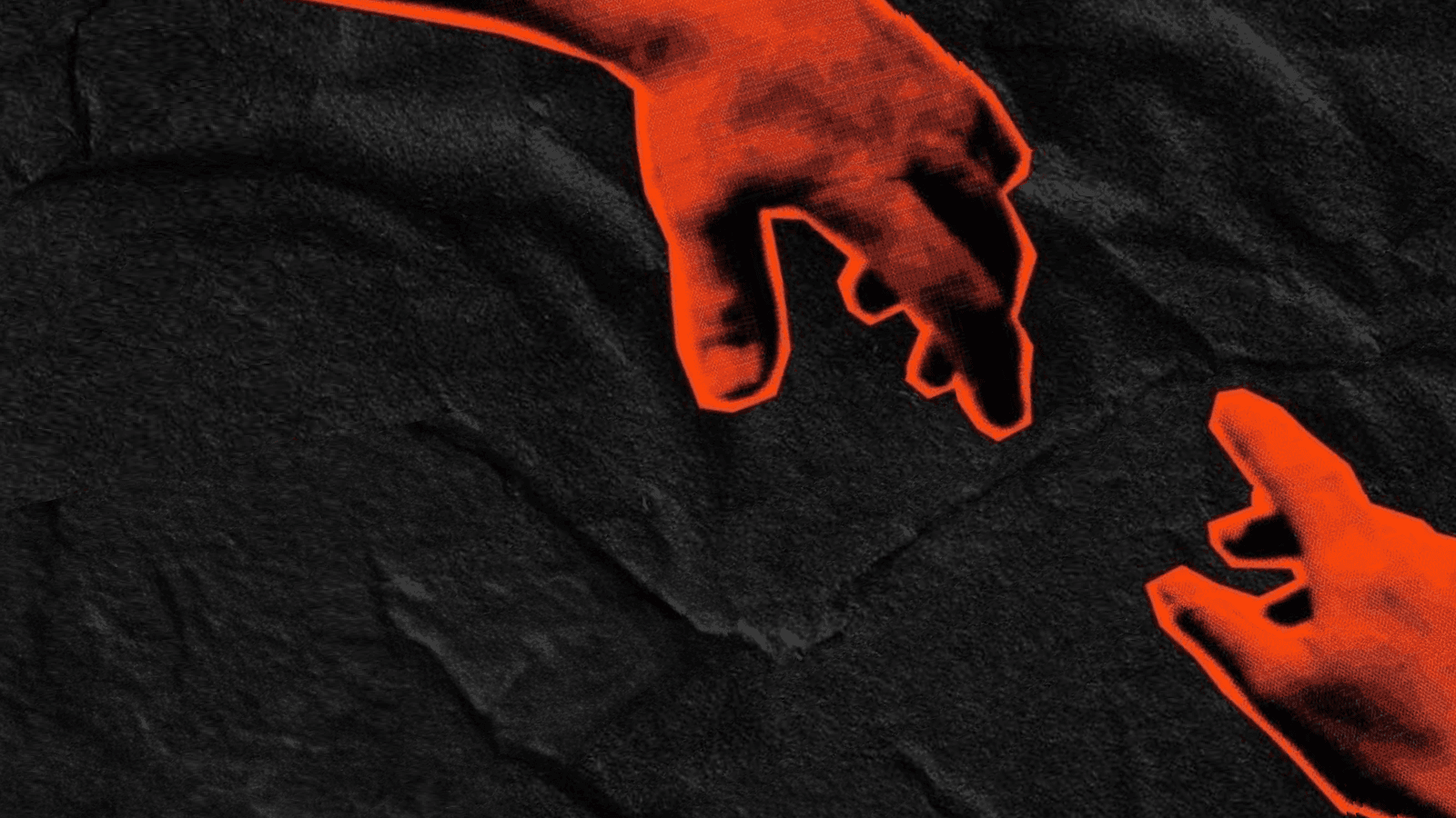 Halide ile Nazım'ın Bir Tuhaf Buluşması