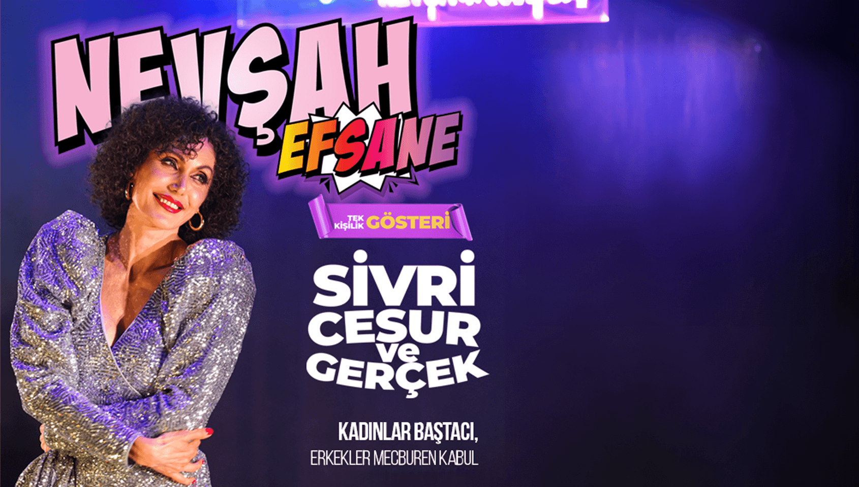 Efsane - DasDas Bursa - Bursa