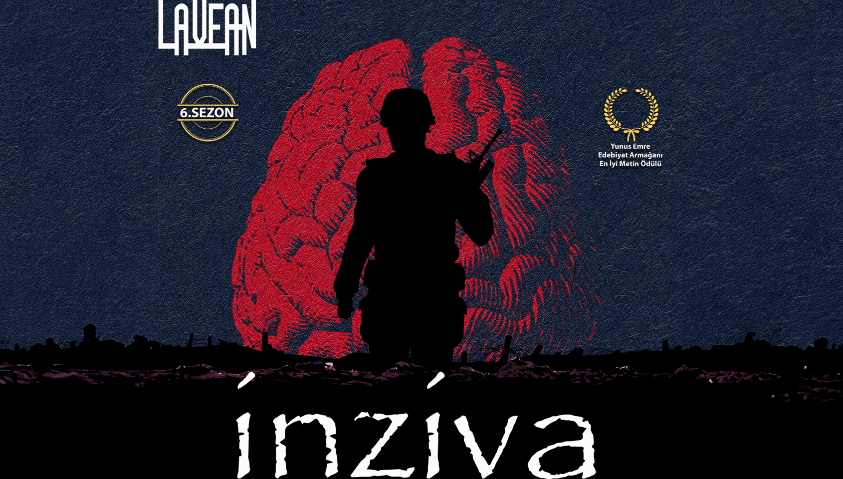 İnziva