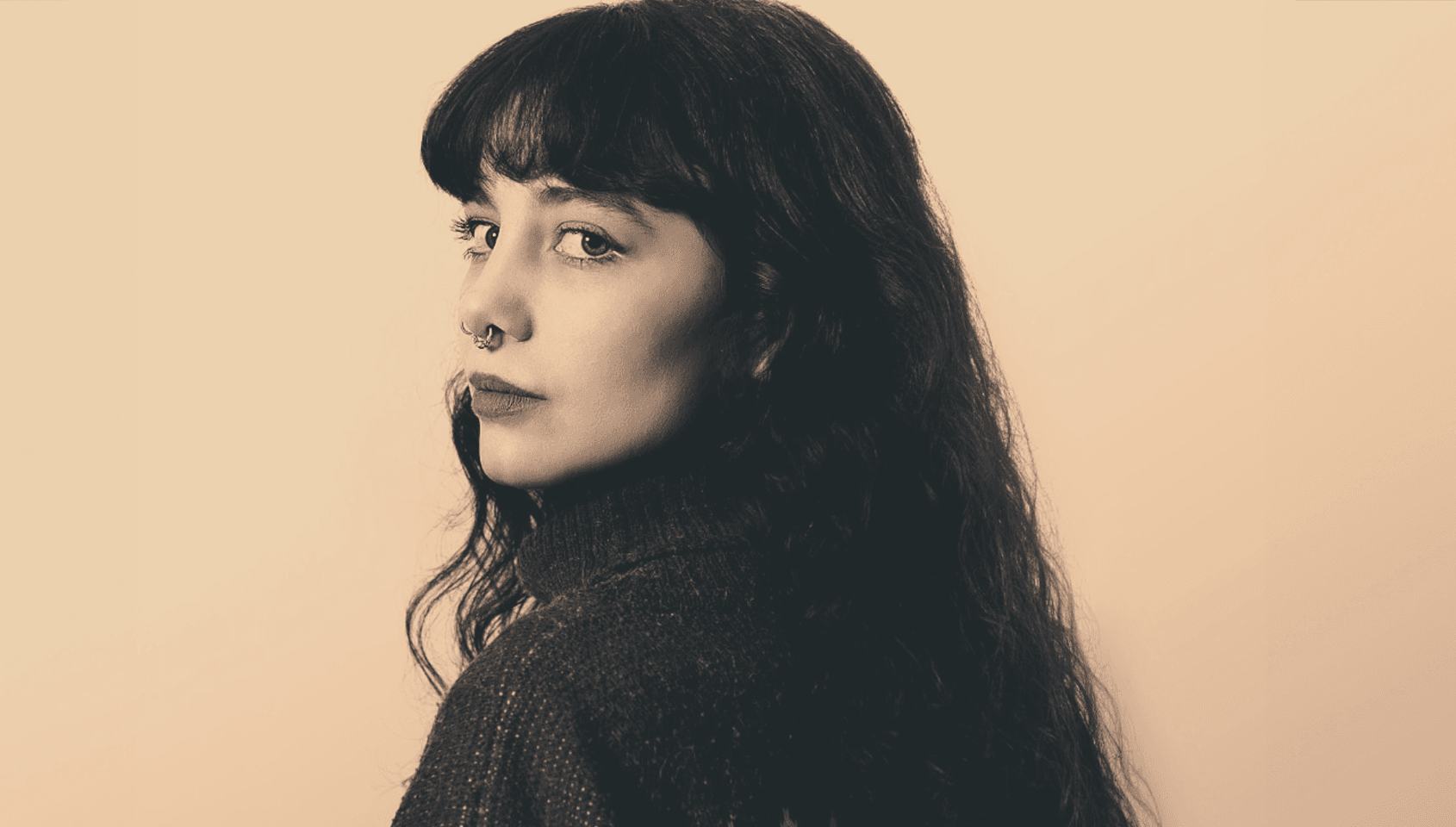 Avludaki Sesler - Selin Çıngır