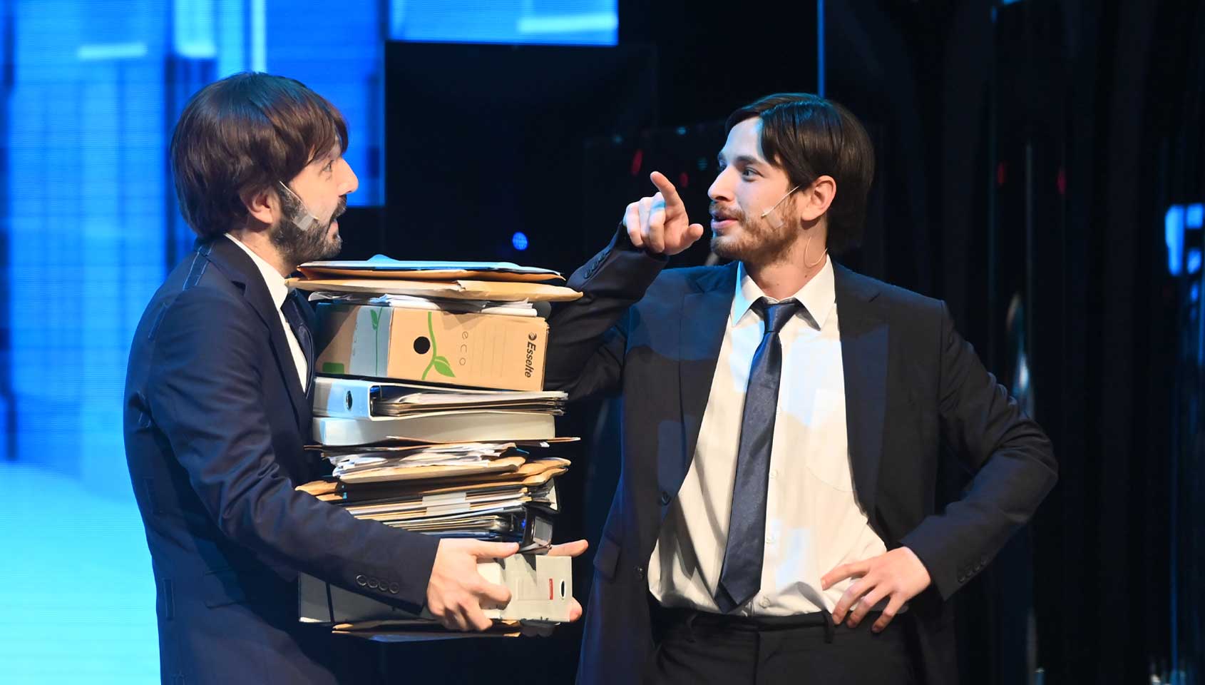 Öteki - DasDas İstanbul - İstanbul