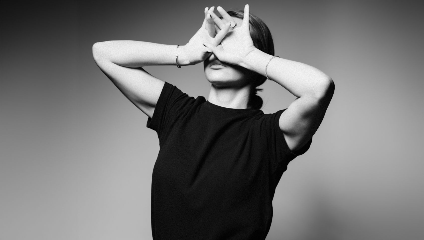 Bengi Apak - Büyülü Değil (Stand-Up)