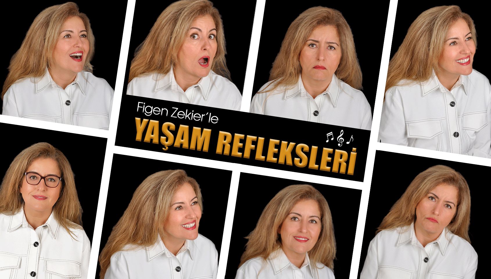 Yaşam Refleksleri
