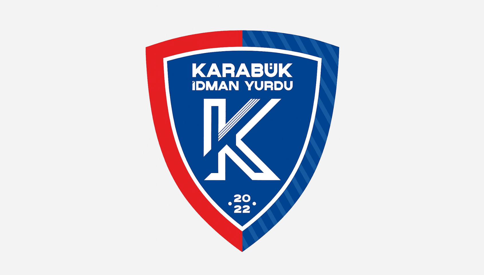 Karabük İdmanyurdu - İskenderunspor - Türkiye Kupası