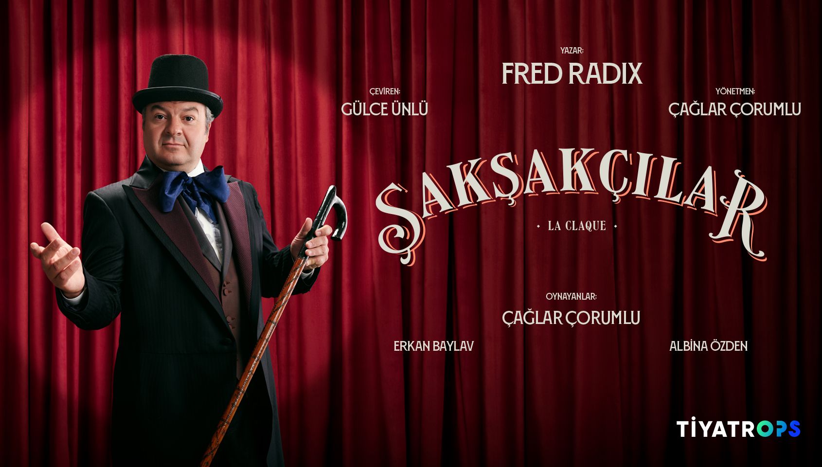 Şakşakçılar