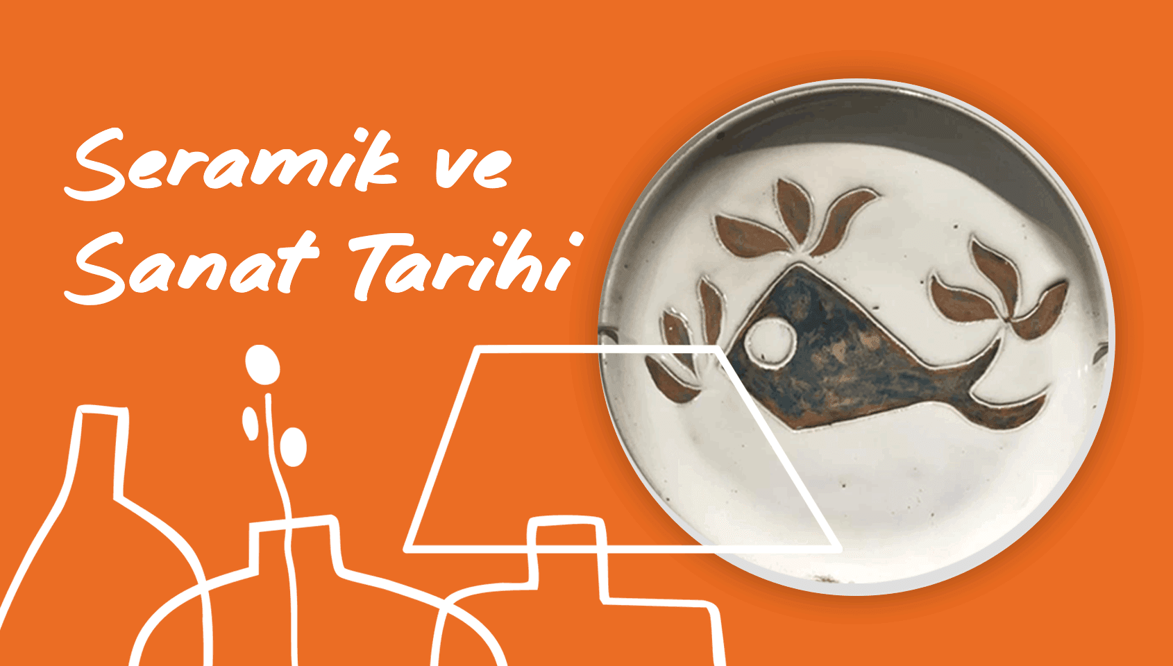 Füreya Koral'ın İzinde