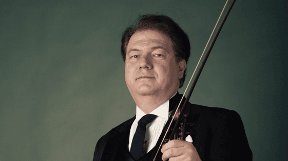 Aromsa Oda Orkestrası