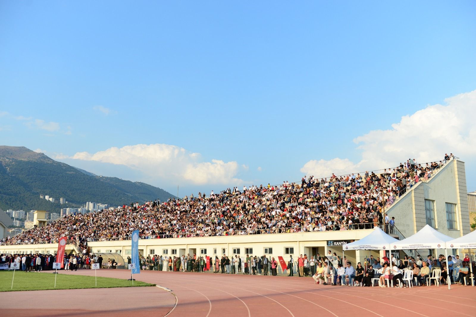 location-image