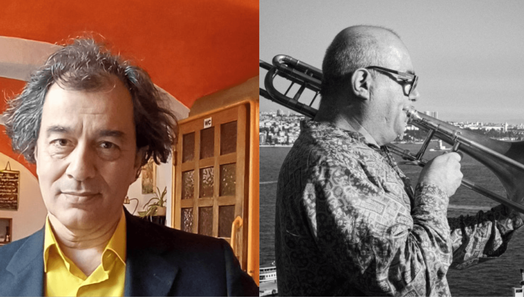 Modernizmin Durakları ve Referansları II: Sonat ve Sone