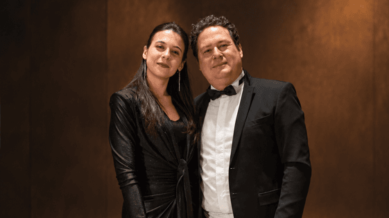 Kahve Konserleri: Caffe Italiano