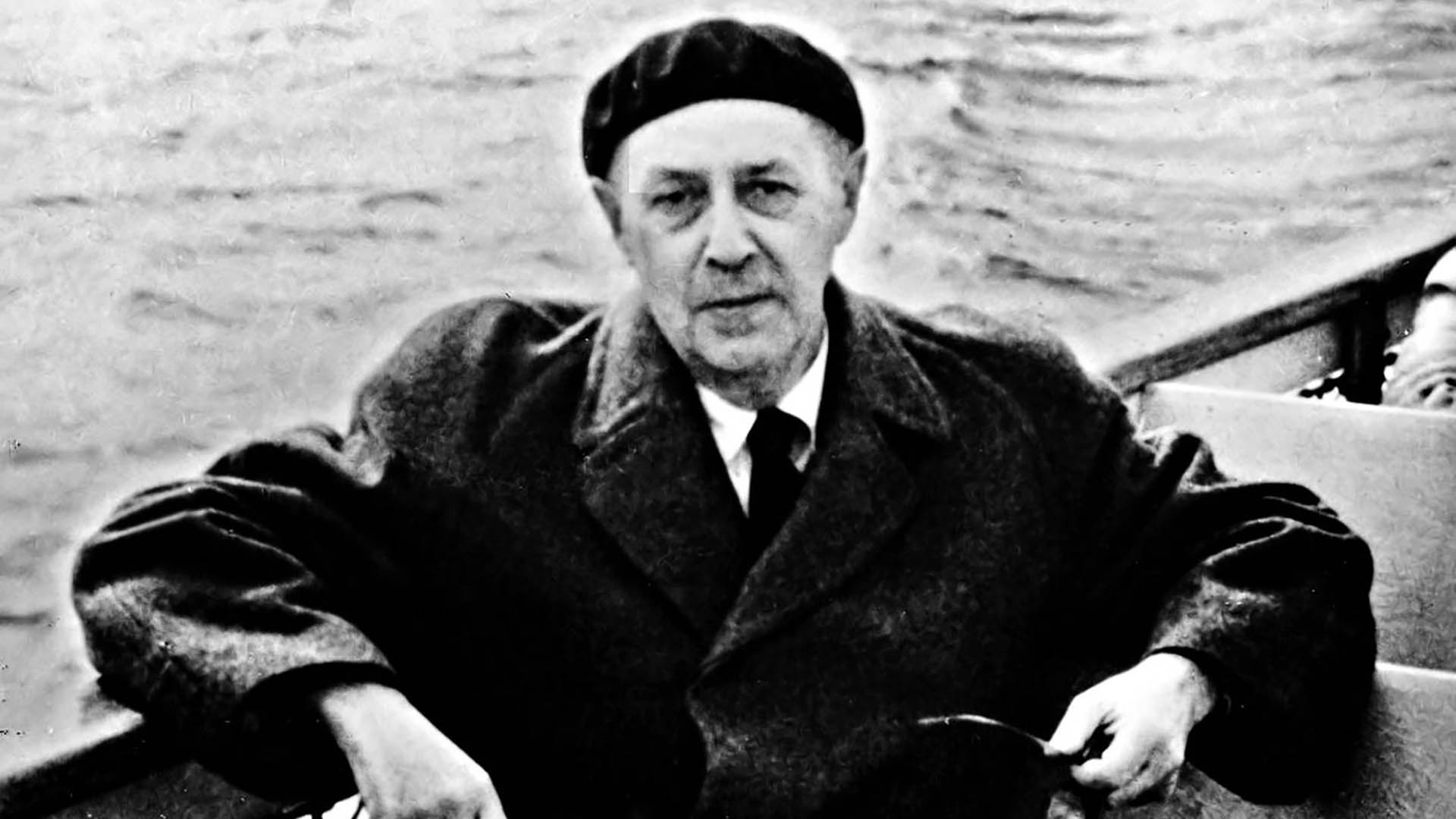 Macar Kültür - Eylül Görmüş