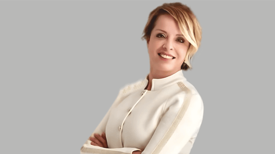 Asya'nın Tatlı Suları