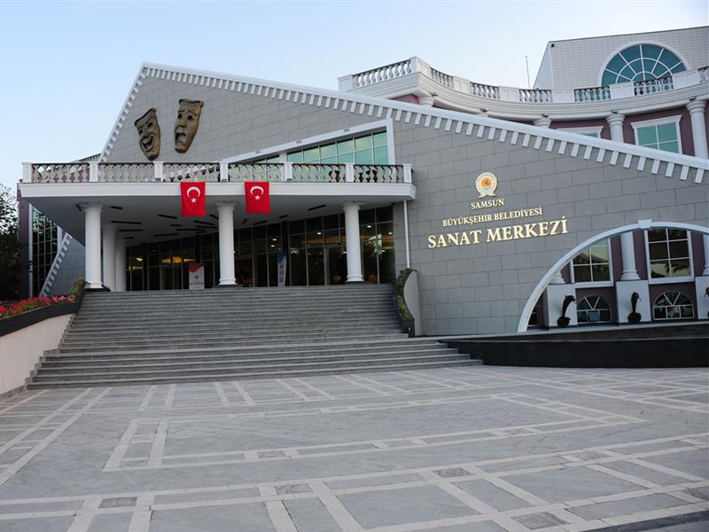 location-image