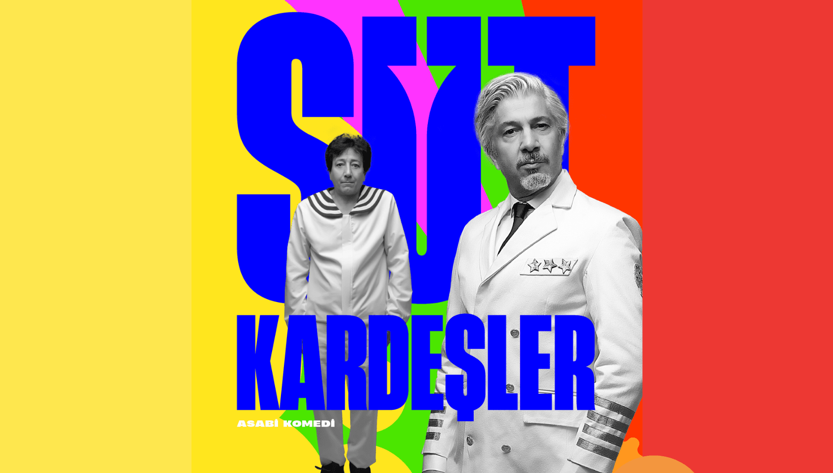 Süt Kardeşler