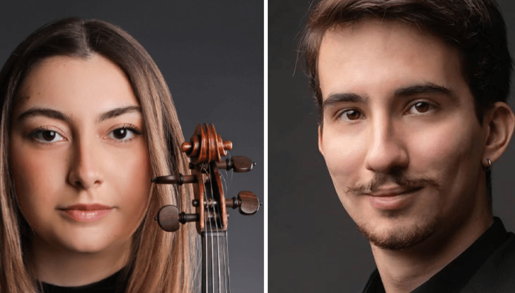 Ravel 150 Yaşında!