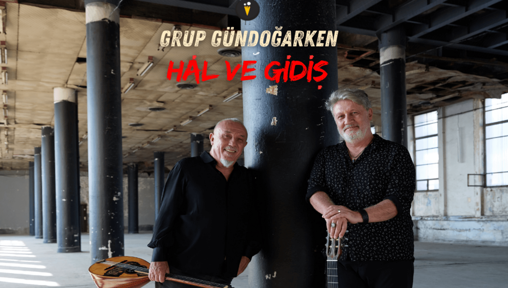 Hal ve Gidiş