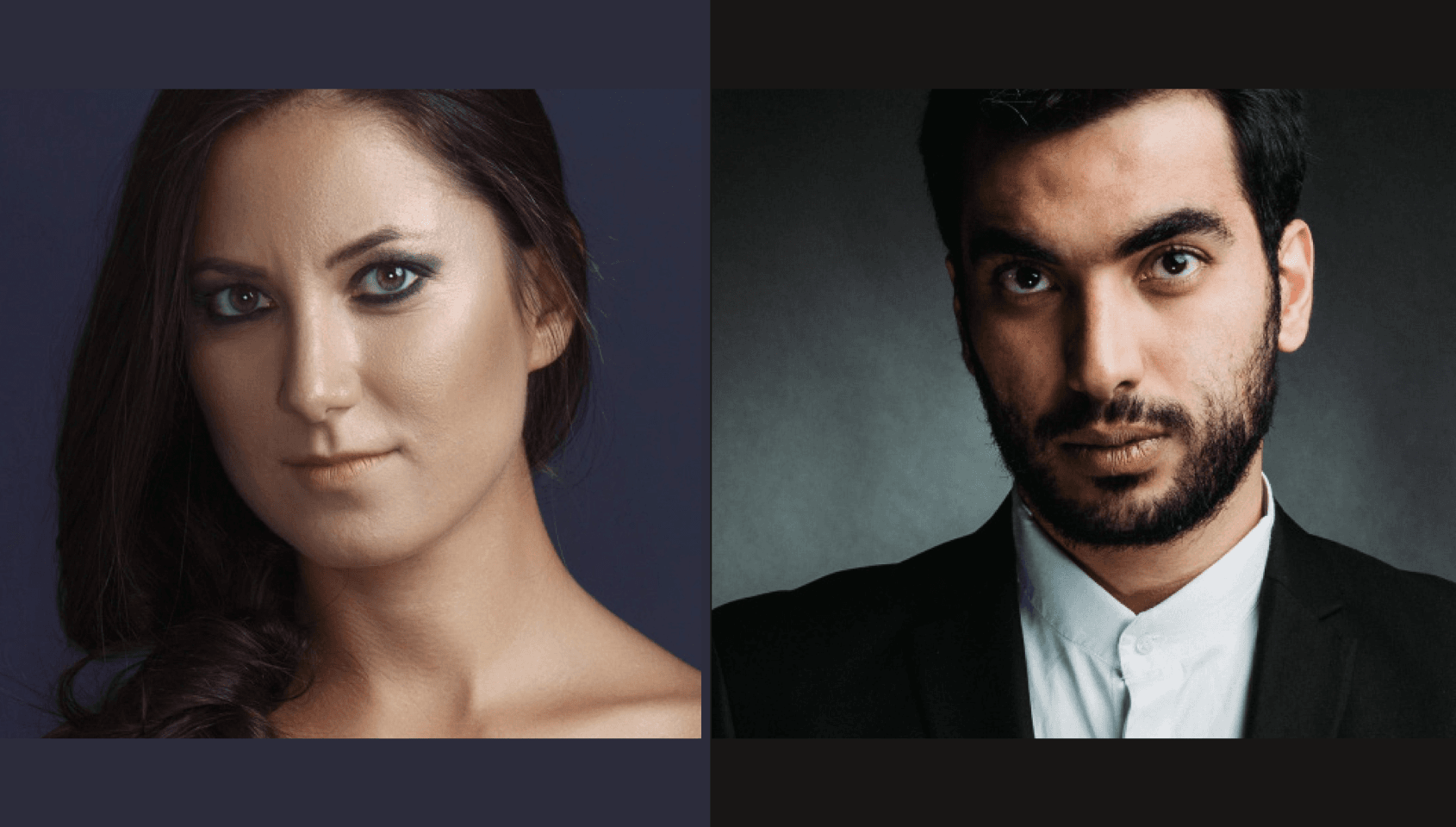 Faure, Debussy, Ravel