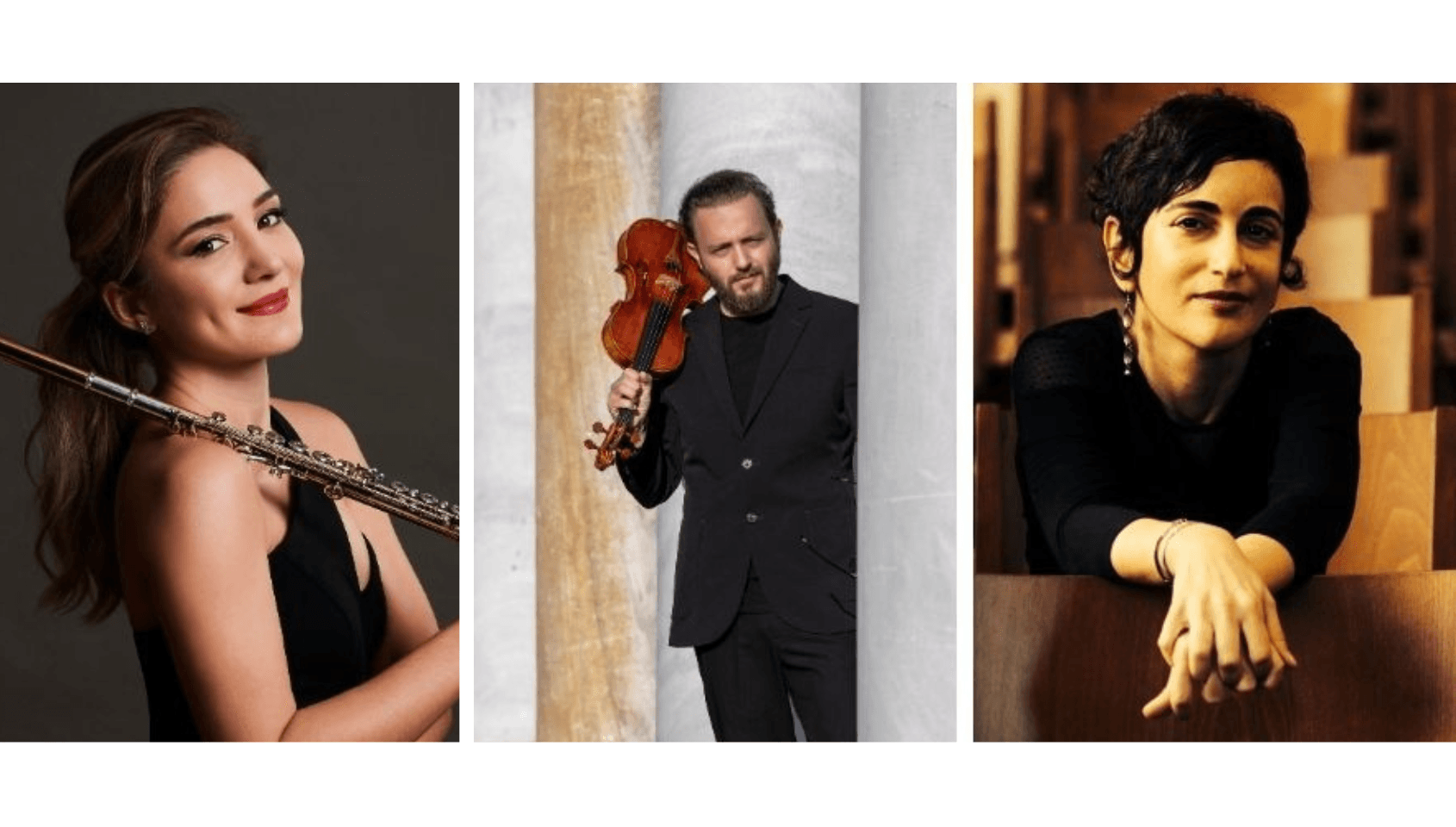 Empresyonist Yansımalar