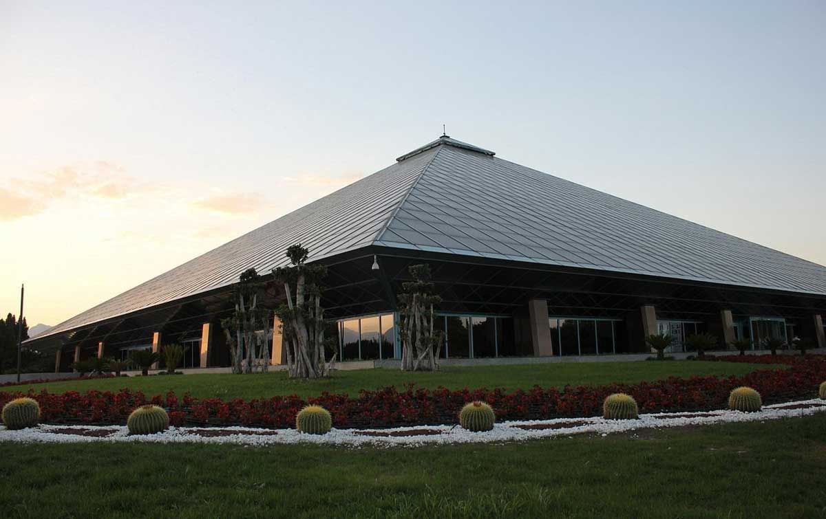 location-image