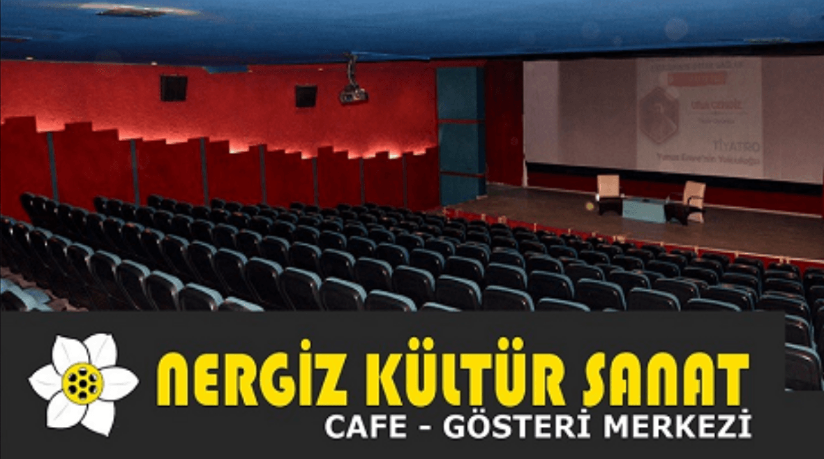location-image