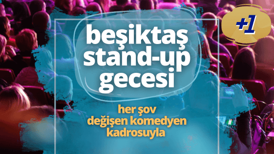 Beşiktaş