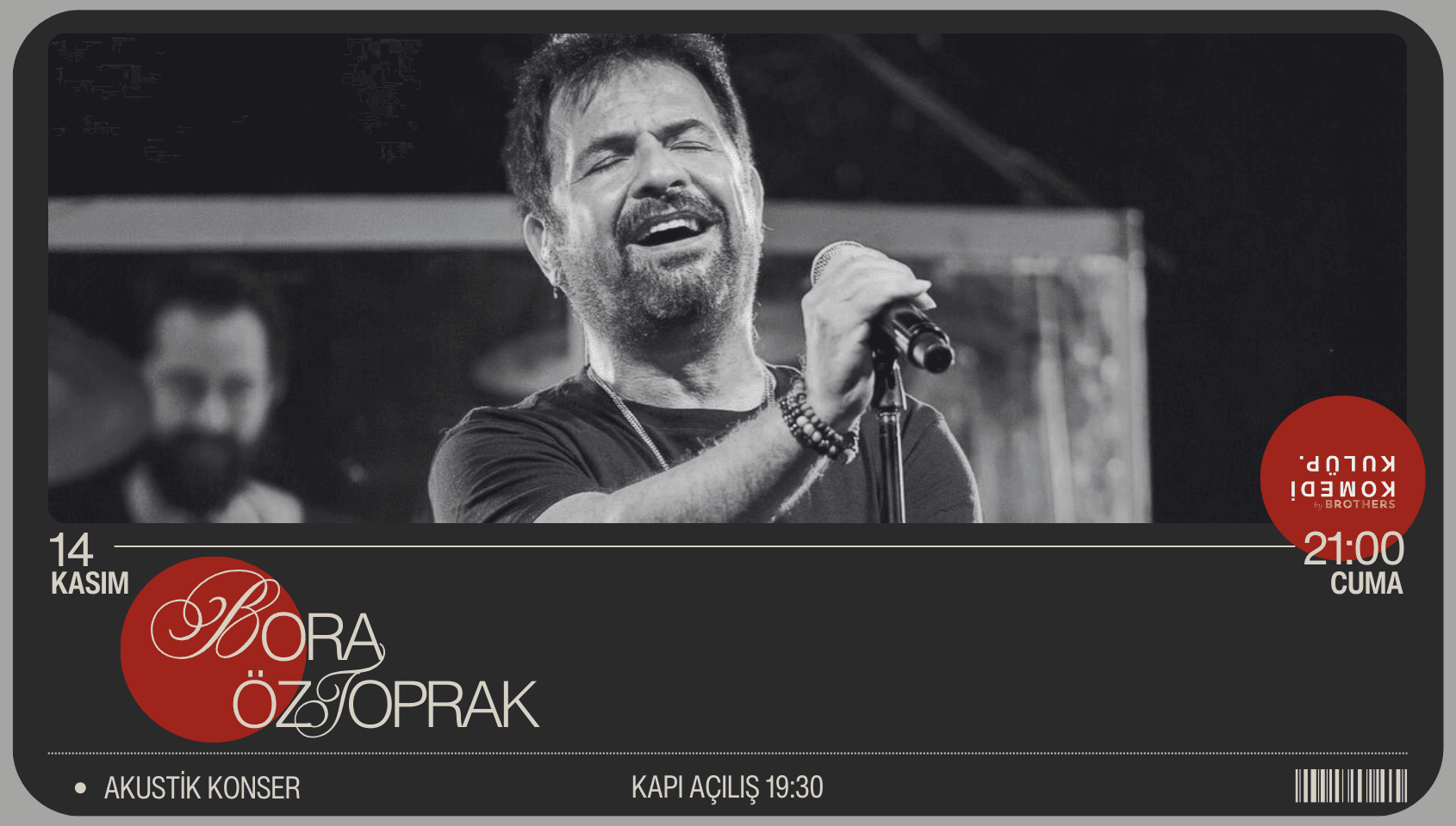 Bora Öztoprak
