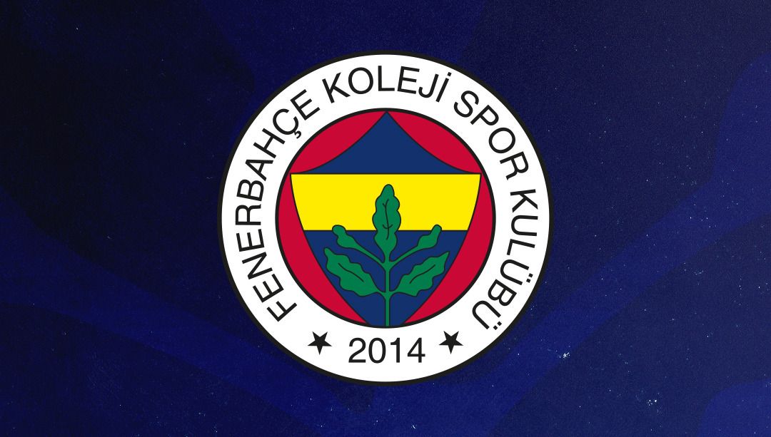 Fenerbahçe Koleji - Göztepe