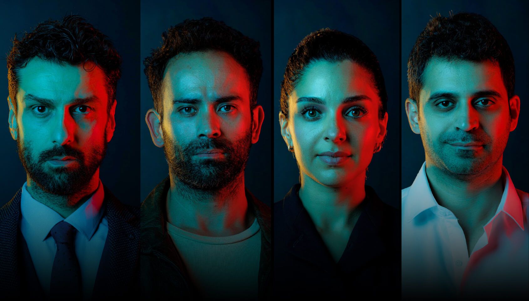 DasDas oyunları Ayna oyunu