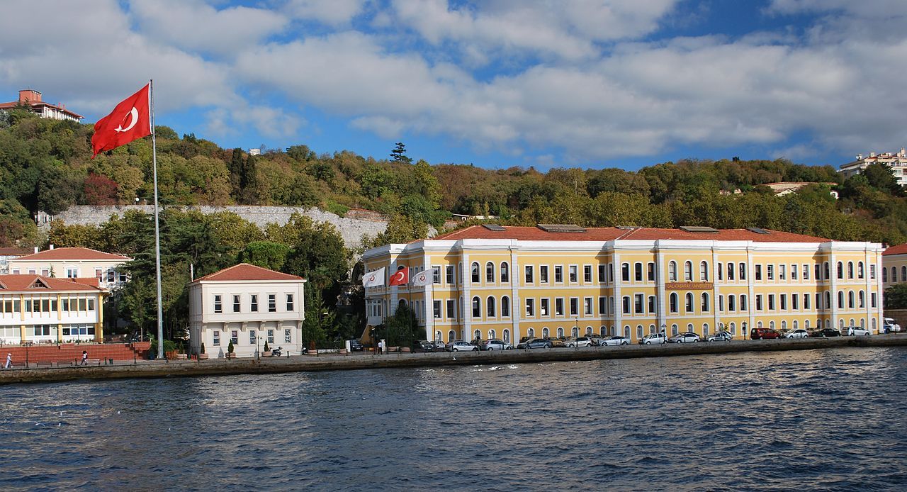 location-image