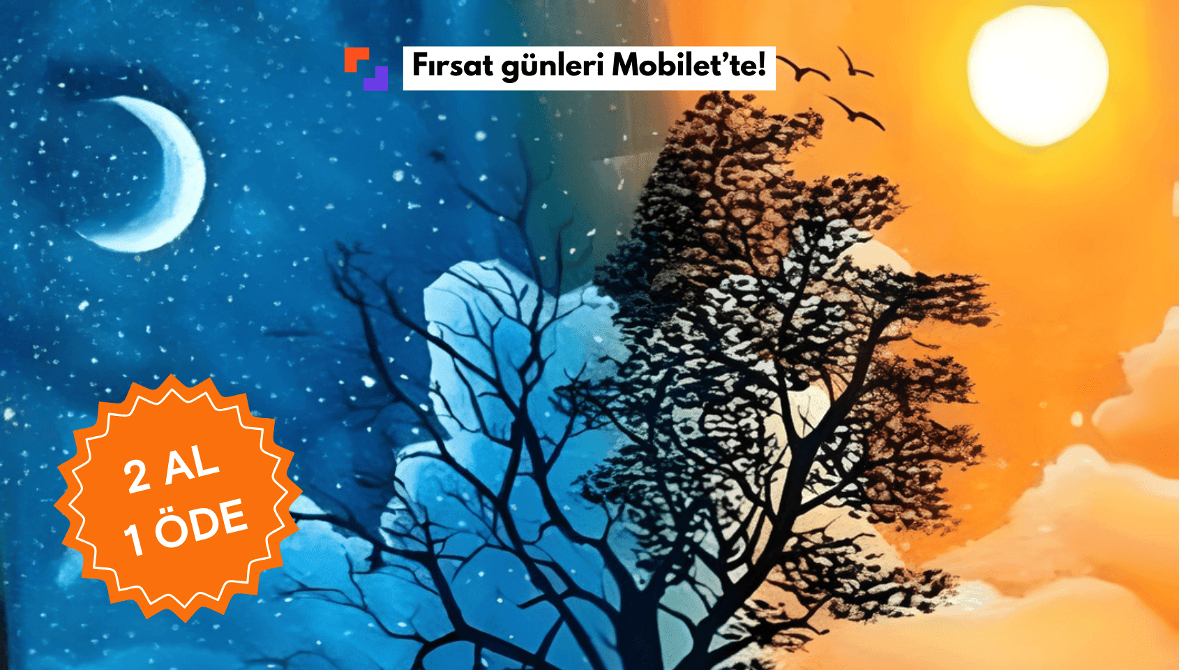 Gece Gündüz Resim Atölyesi