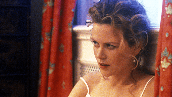 Gözleri Tamamen Kapalı (Eyes Wide Shut)