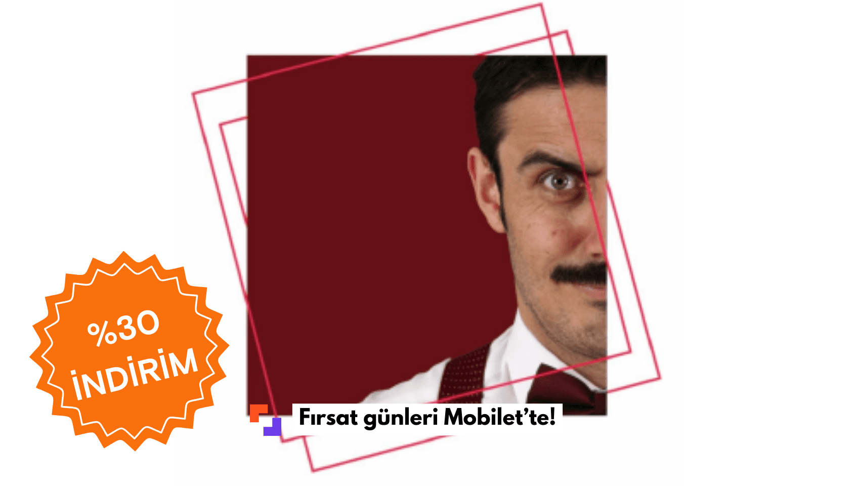 Haydaaa Mehmet Mayda