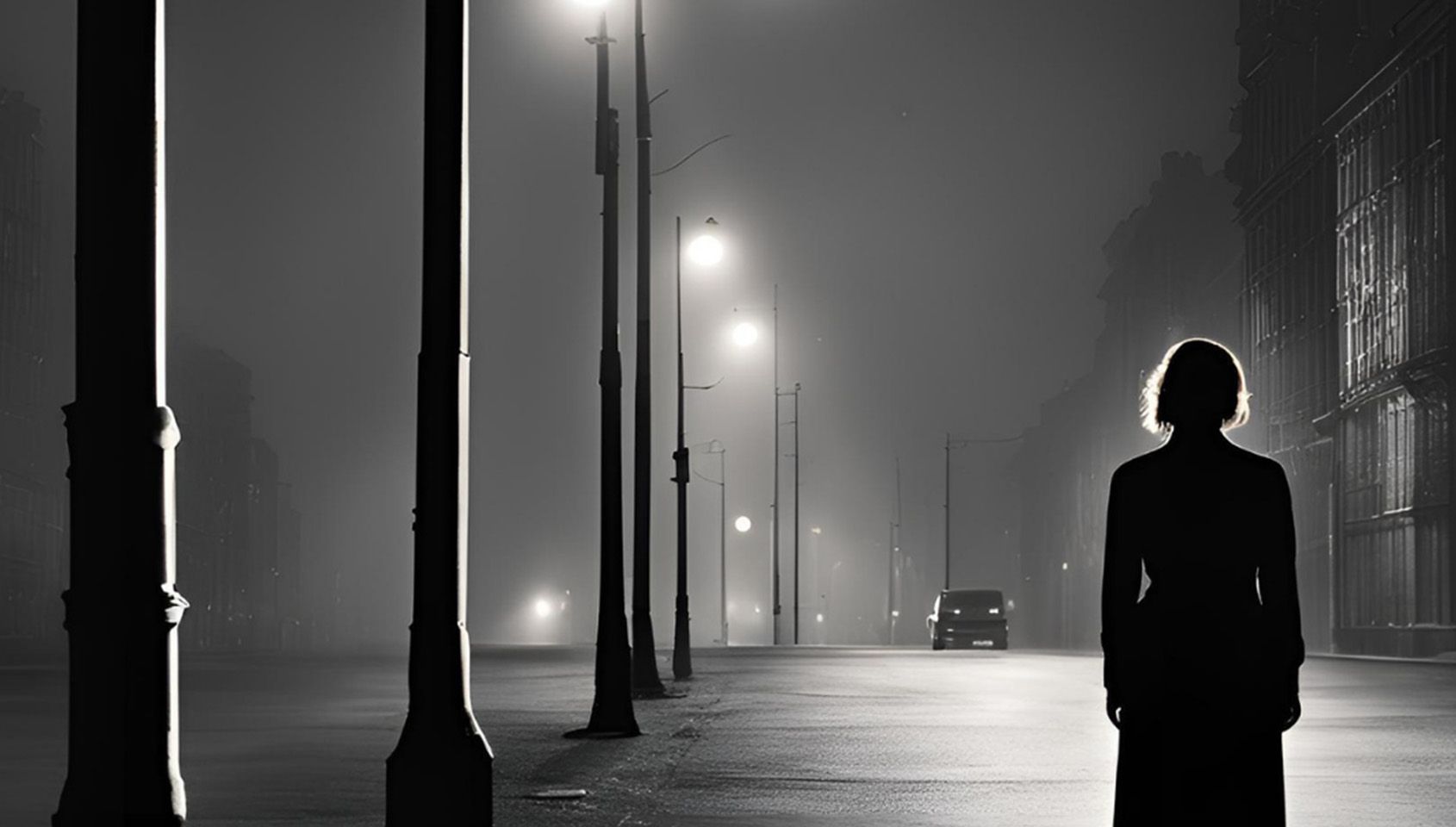 Kürk Mantolu Madonna