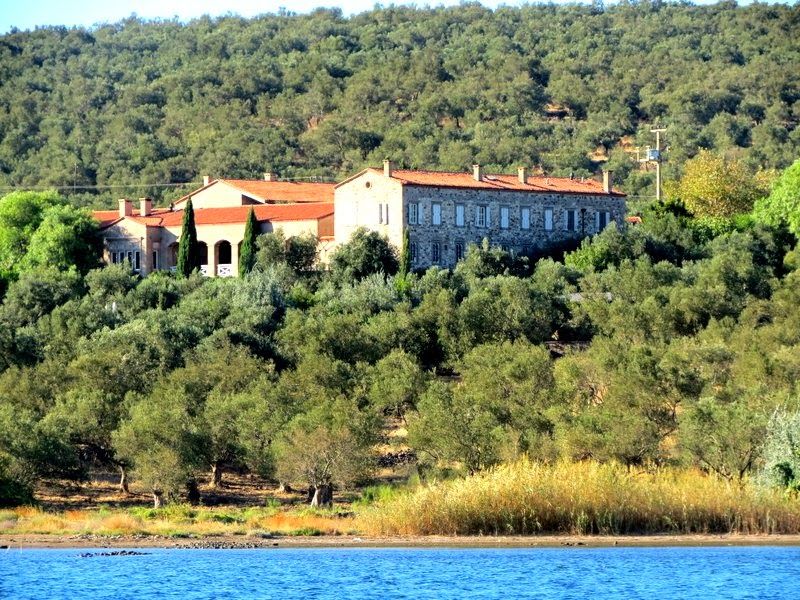 location-image