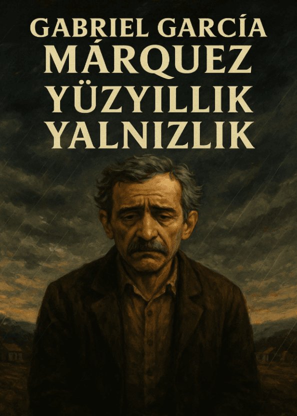 Yüzyıllık Yalnızlık