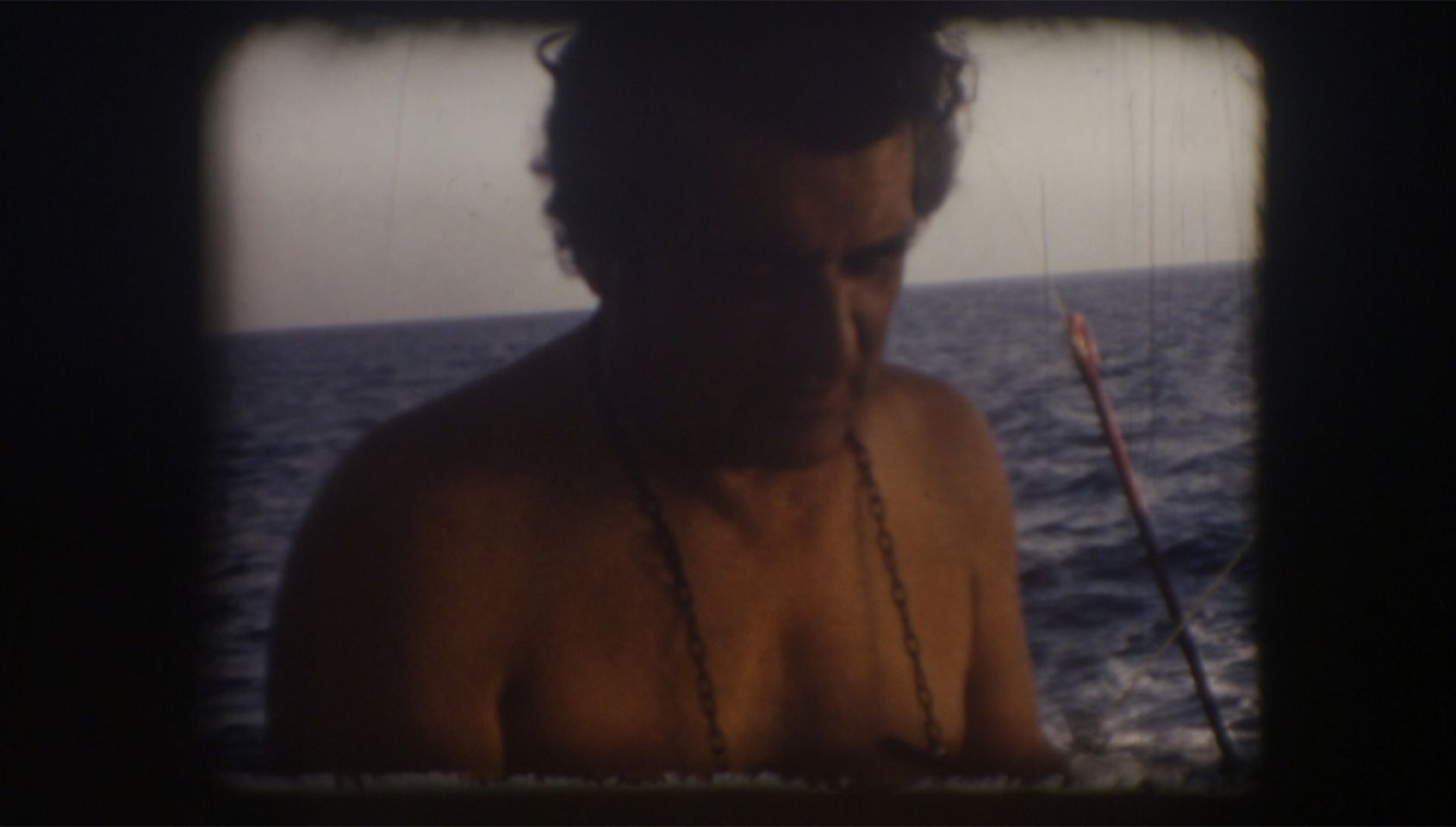 Bedri Rahmi Eyüboğlu