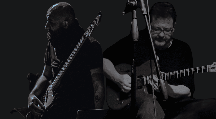 Ömer Sarıgedik: Ephemeris