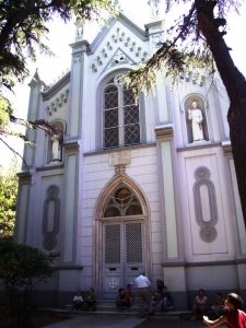 location-image