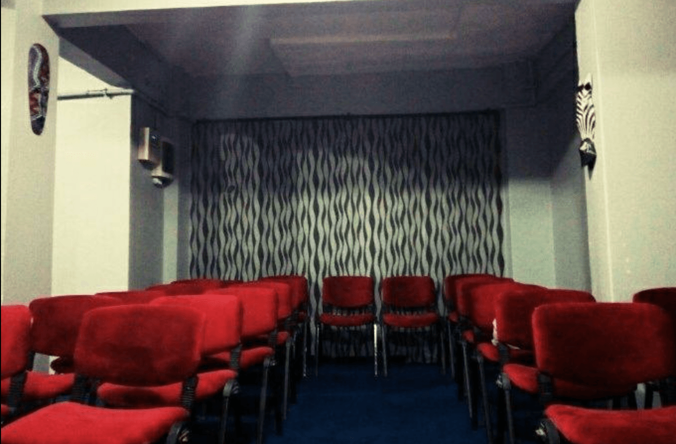 location-image