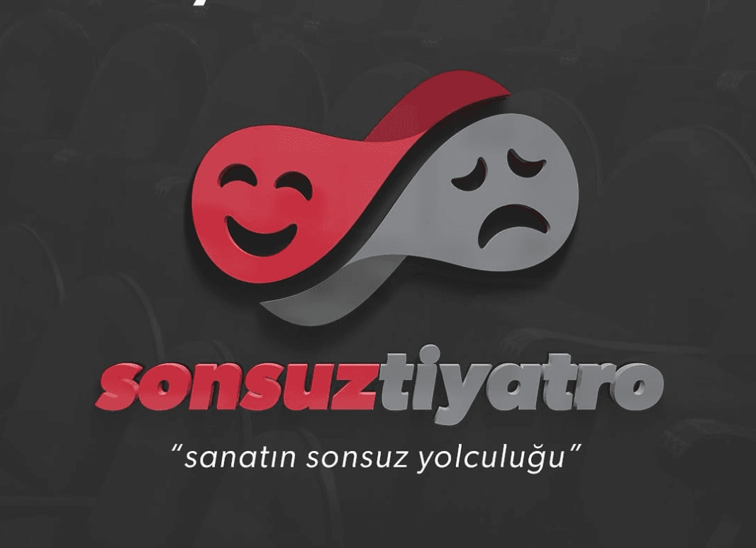 location-image