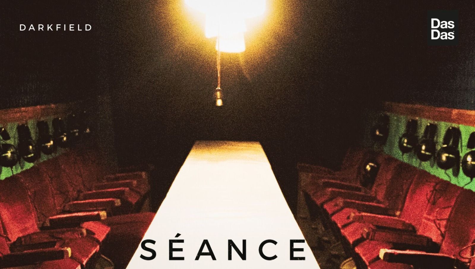 Seans - Seance