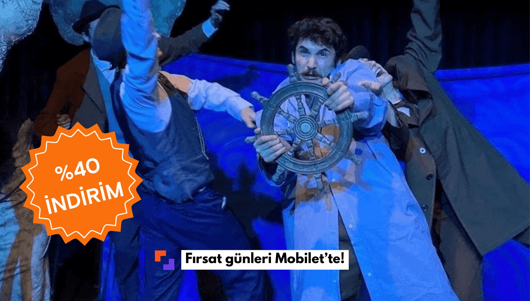 Seksen Günde Dünya Turu