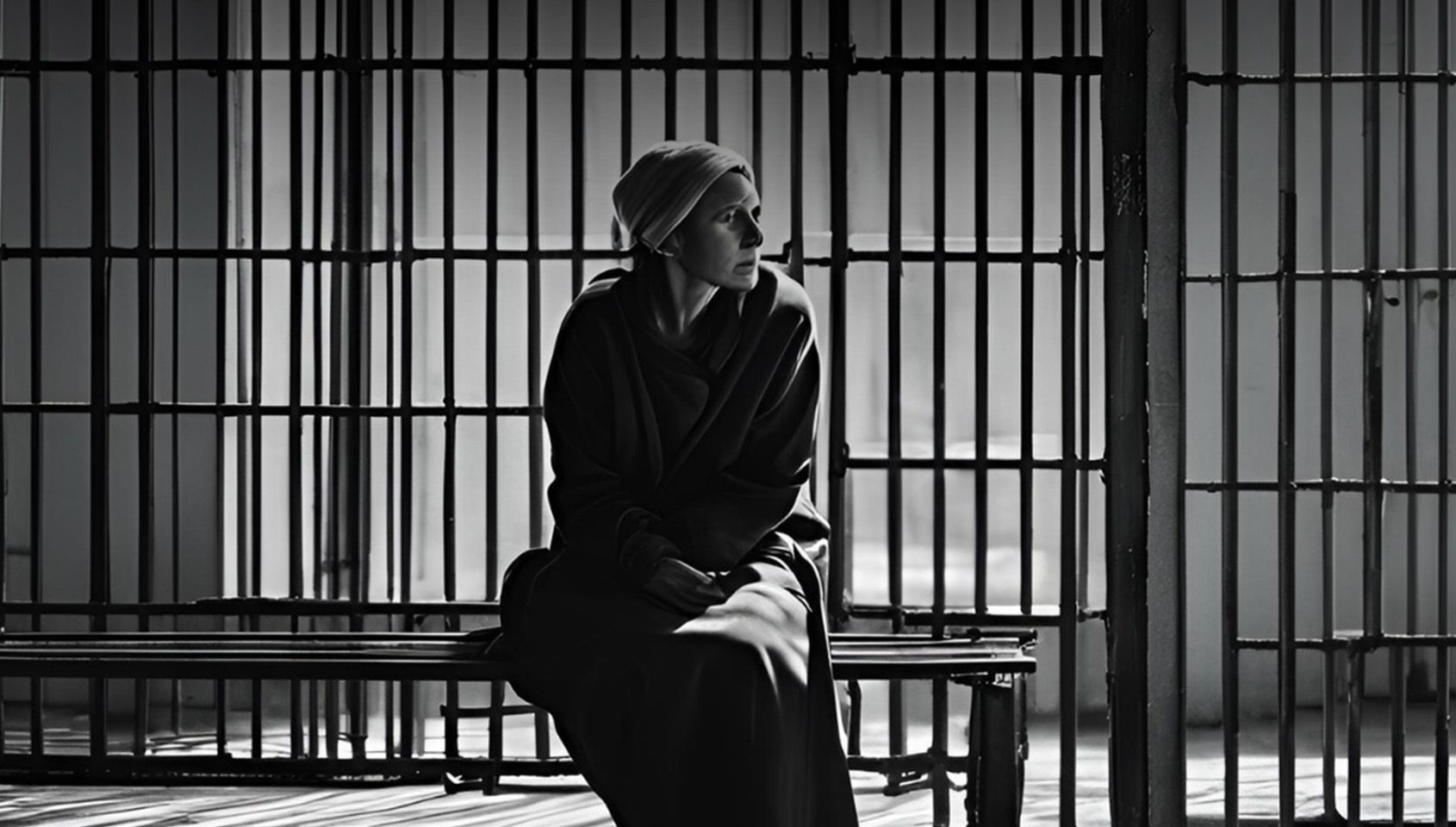 Veronika Ölmek İstiyor