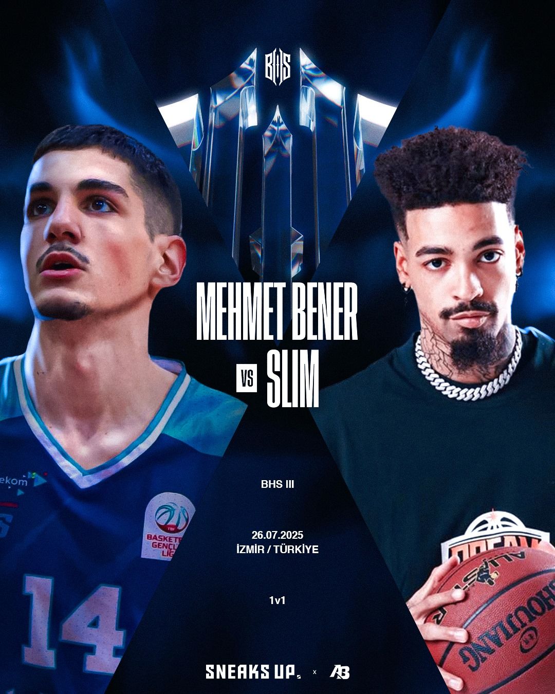 Memo vs Slim
