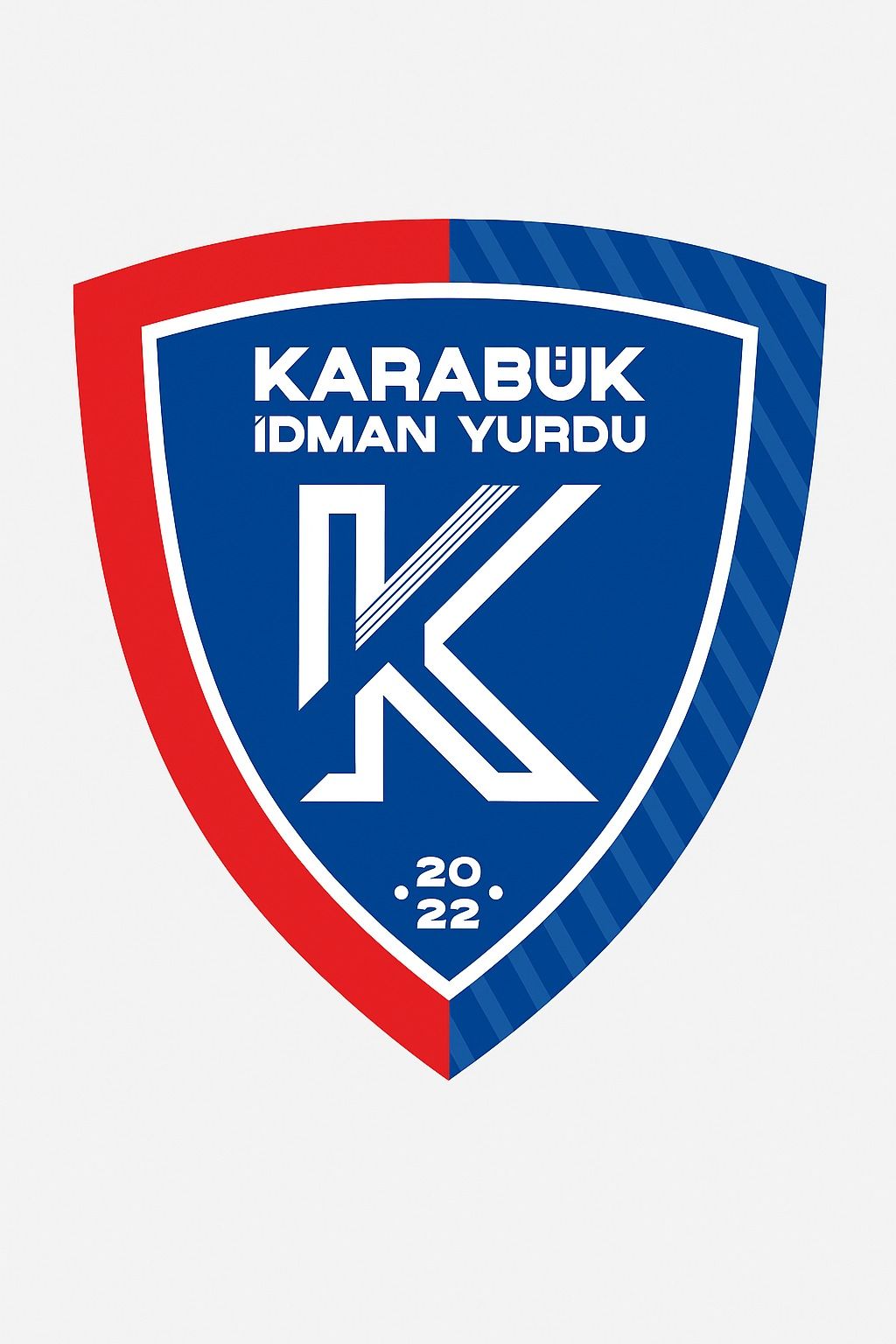 Karabük İdman Yurdu Spor - Gebze Spor Kulübü