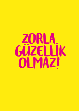 yok yok elbise porno altyzılı