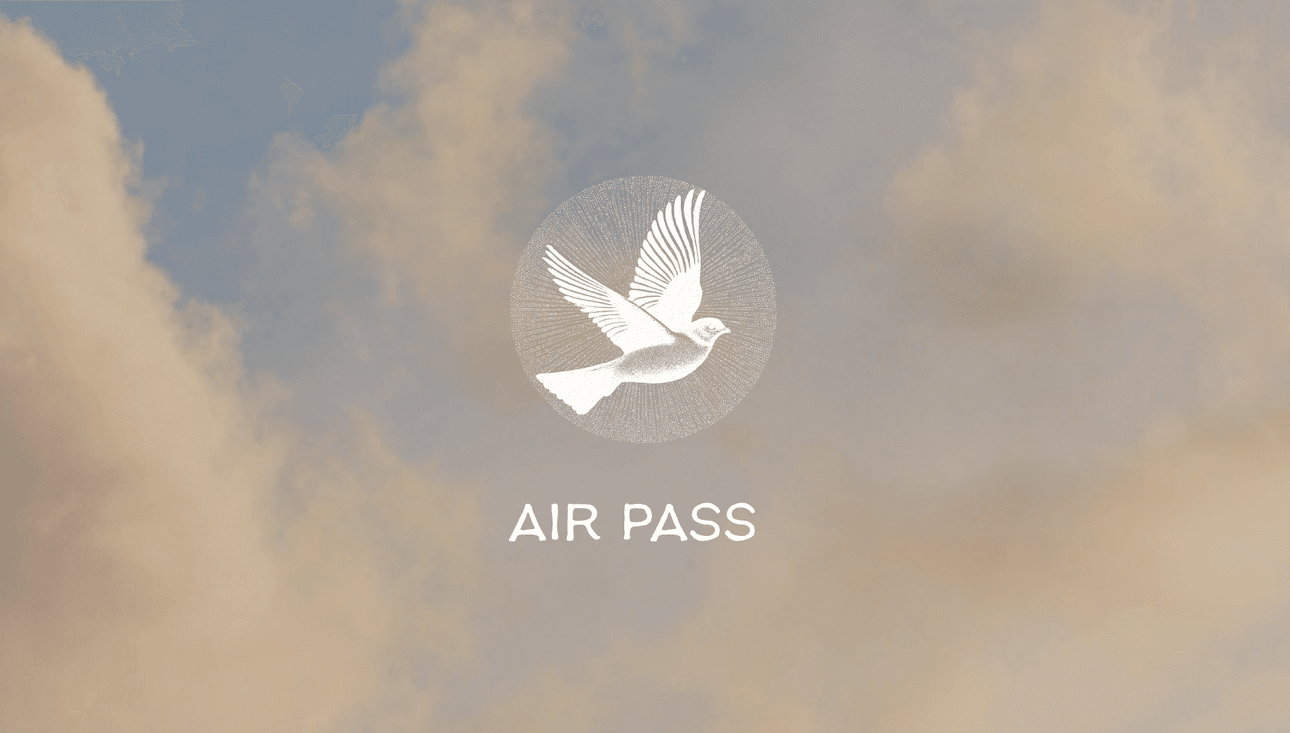 Air Pass